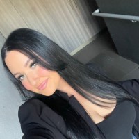 Mikayla Brockie
