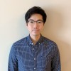 Brian Kim