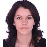 Meriem Harmouch
