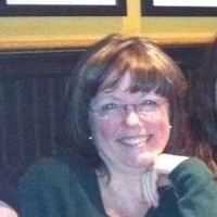 Linda Brodie