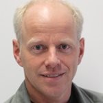 Clemens Kempers