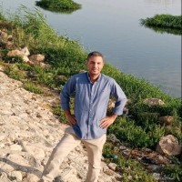Dr. Mohamed Mostafa Elboraie