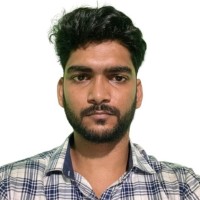 Satyam Shaw