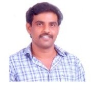 Dilipbalaji deenadayalan