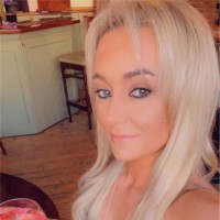 Karley Meadlarklan