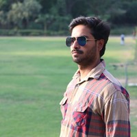mohit baswal