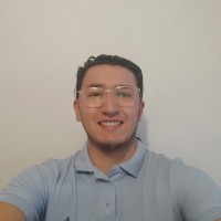 Andres Florez