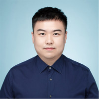 杨鹏晖