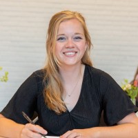 Jonne van de Grootevheen