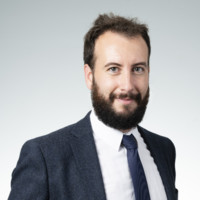 Damien Lerbey