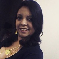 Luisa Assis Ferreira