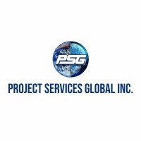 Project Services Global