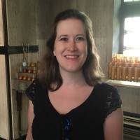 Keri Pruse
