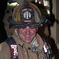 Scott Haggart