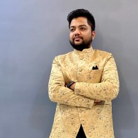 Uzef Shaikh