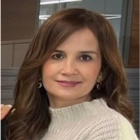 Sevda Coşkun