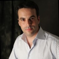 Idan Santhaus