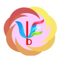 VRB ENTERPRISES