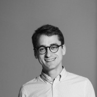 Sébastien Gendera