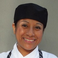 Maricela Flores