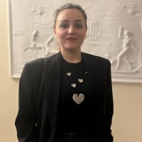 Beatrice Baldelli