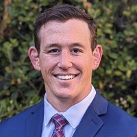 Brandon Mueller