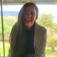 Rebeca Sorondo Climastone