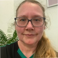 Ditte Rønnest