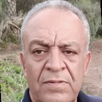 grassi antar