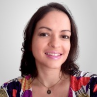 Dalia Morales Ramirez