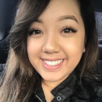 Julie Nguyen