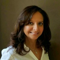 Bijal Patel