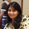 Janani Krishna
