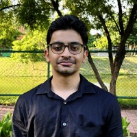 Arindam R.