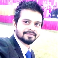 Mohmad Sabir