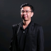 Hoe Seng Siew