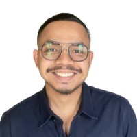 Daffa Prasetya Putra
