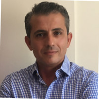 Lamberto Estellés