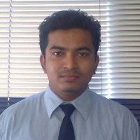 Ashan Randeniya