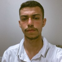 Helio Henrique