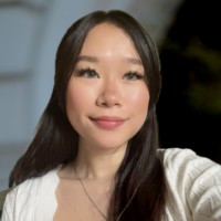 Kimberly Bui