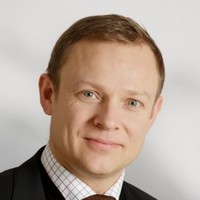 Kristian Koktvedgaard