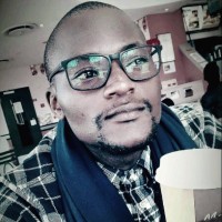 Abdul Kadanyo
