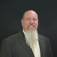 Steven Brill, CISM, CCSP