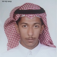 Salman Alayesh