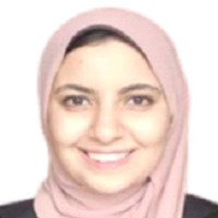 Rahma Hassan