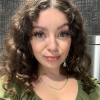 Teresa S.