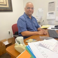 Arvind Gupta