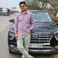 Sumit Kumar