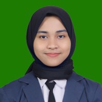 Sofia Devi Anjani